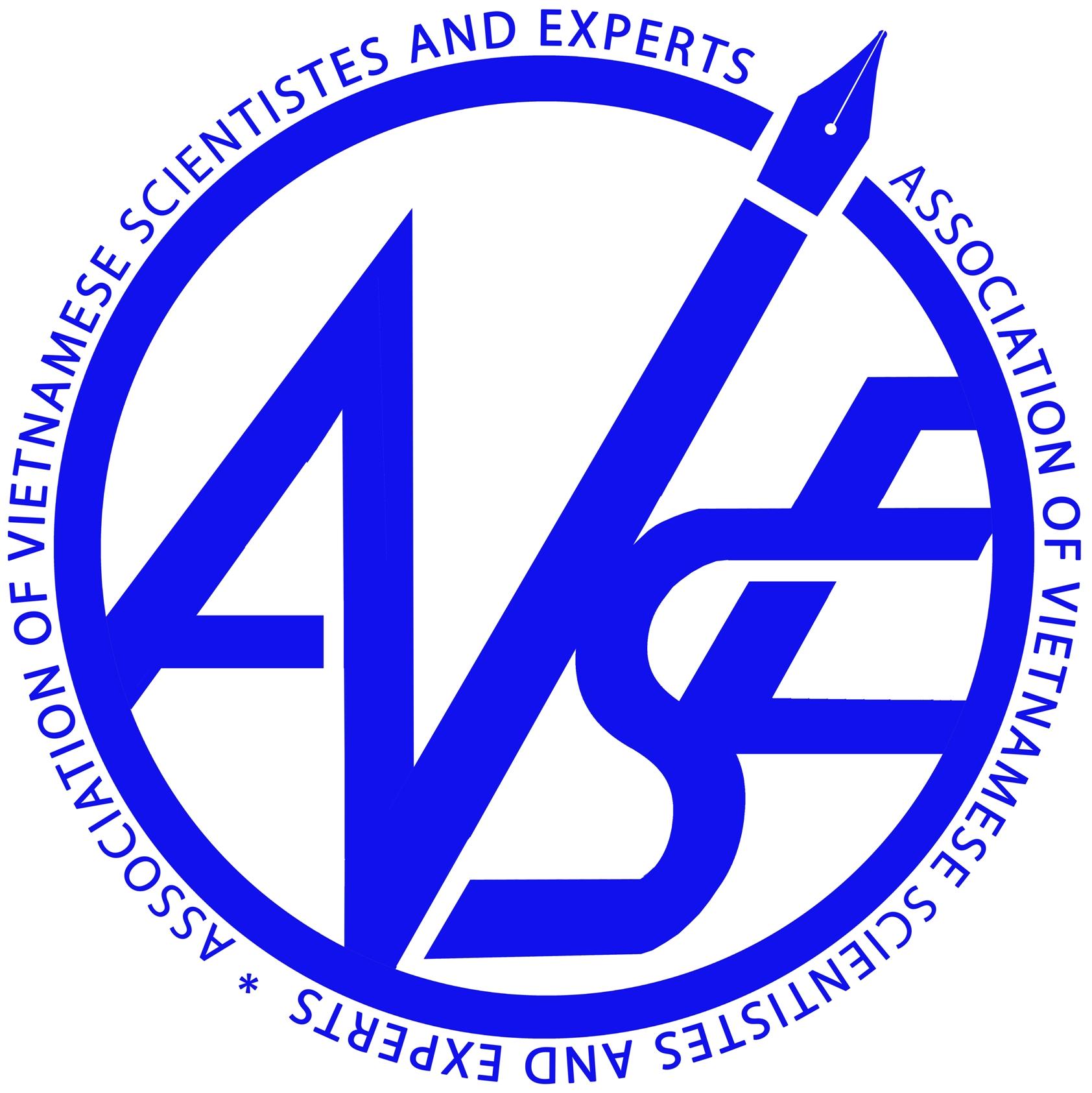 ປະຊາຄົມວິທະຍາສາດ ຫວຽດນາມ ປະຈຳຝລັ່ງ ສືບຕໍ່ຢືນຢັນທີ່ຕັ້ງ